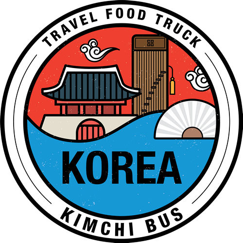 트래블푸드트럭 KOREA